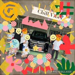 unnamed (34)